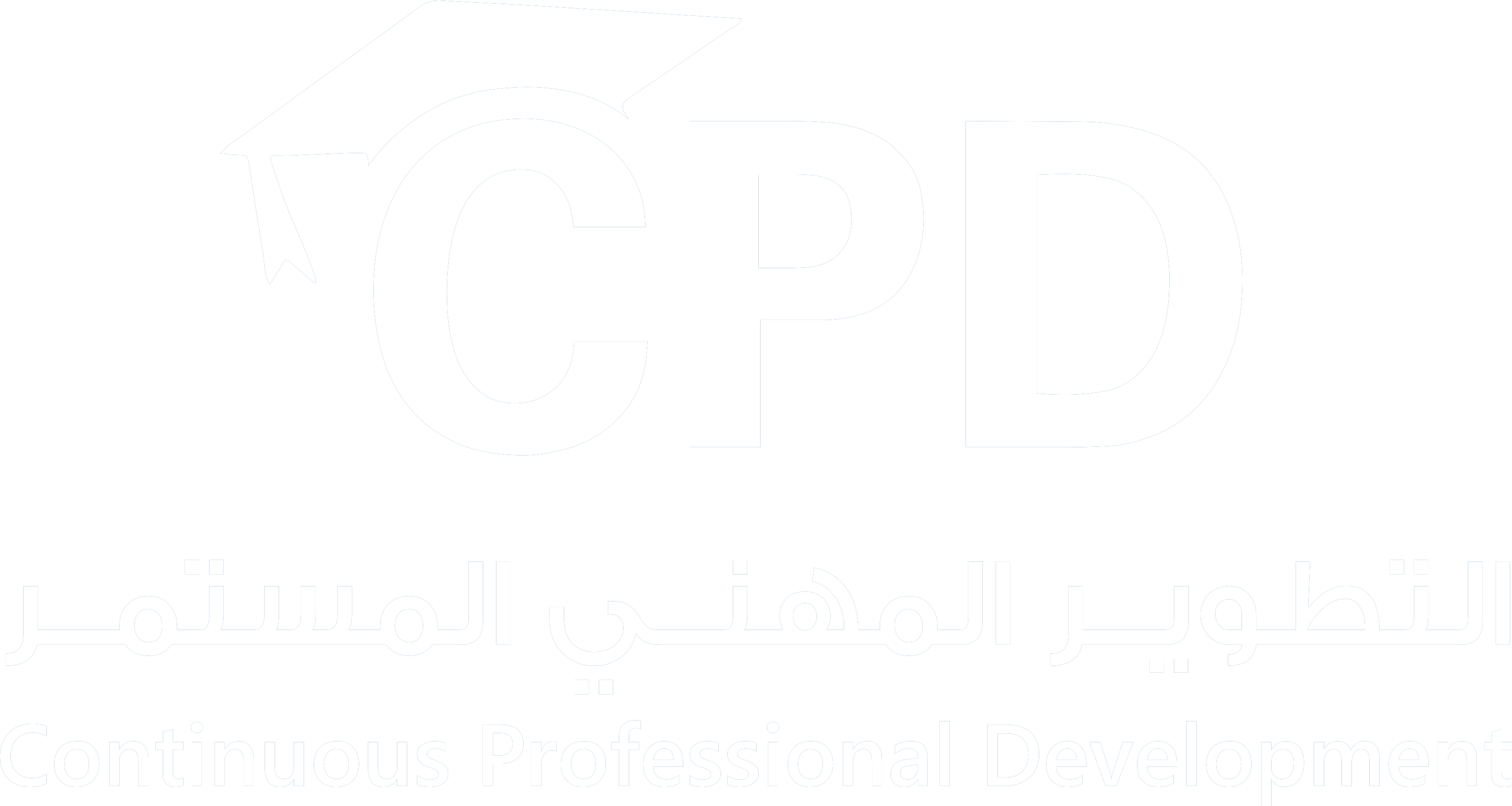 CPD